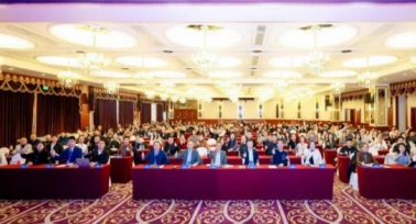 王敬：用煥新，串起裝庫科技旗下的全部業(yè)務(wù)