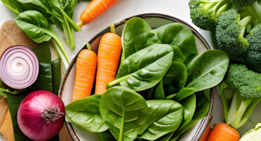 選葉黃素，效果才是王道，適合自己的才是最好的