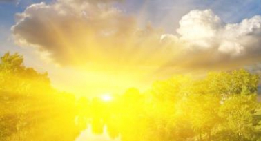 北京部分知名建筑工程律師事務(wù)所推介